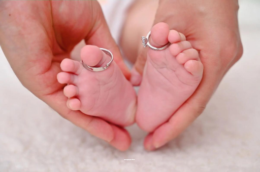 庆阳怎么控制孕妇体重